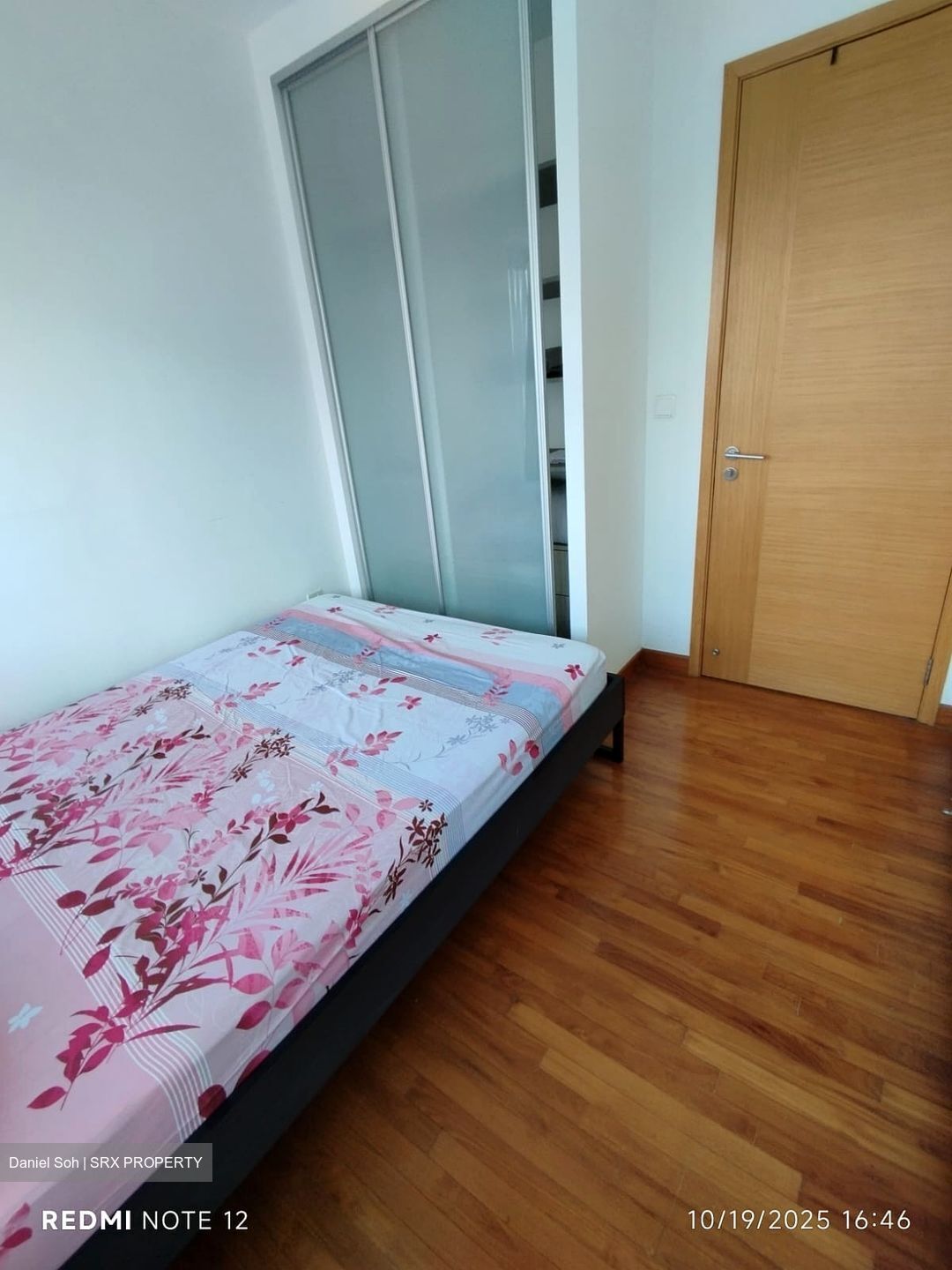 Esta Ruby (D14), Apartment #517826561